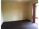 18 Buchanan Elbow, Greenfields WA 6210