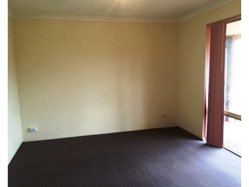 18 Buchanan Elbow, Greenfields WA 6210