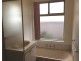 18 Buchanan Elbow, Greenfields WA 6210