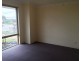 18 Buchanan Elbow, Greenfields WA 6210