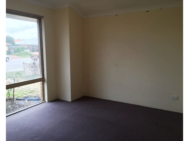 18 Buchanan Elbow, Greenfields WA 6210