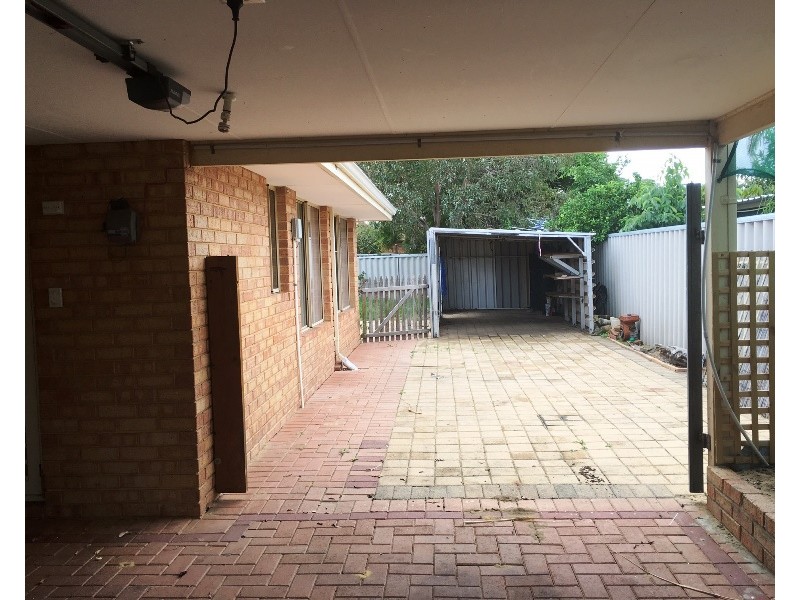 18 Buchanan Elbow, Greenfields WA 6210