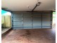 18 Buchanan Elbow, Greenfields WA 6210