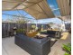 11 Buttercup Parkway, Halls Head WA 6210