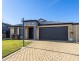11 Buttercup Parkway, Halls Head WA 6210