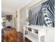 11 Buttercup Parkway, Halls Head WA 6210
