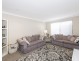 11 Buttercup Parkway, Halls Head WA 6210