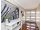 11 Buttercup Parkway, Halls Head WA 6210
