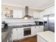 11 Buttercup Parkway, Halls Head WA 6210