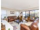 11 Buttercup Parkway, Halls Head WA 6210