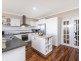 11 Buttercup Parkway, Halls Head WA 6210