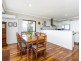 11 Buttercup Parkway, Halls Head WA 6210