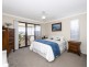 11 Buttercup Parkway, Halls Head WA 6210