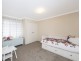 11 Buttercup Parkway, Halls Head WA 6210