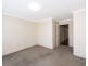 11 Buttercup Parkway, Halls Head WA 6210