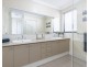 11 Buttercup Parkway, Halls Head WA 6210