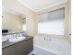 11 Buttercup Parkway, Halls Head WA 6210