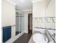 11 Buttercup Parkway, Halls Head WA 6210