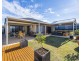 11 Buttercup Parkway, Halls Head WA 6210