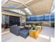 11 Buttercup Parkway, Halls Head WA 6210