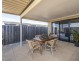 11 Buttercup Parkway, Halls Head WA 6210