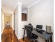11 Buttercup Parkway, Halls Head WA 6210