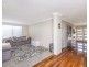 11 Buttercup Parkway, Halls Head WA 6210