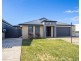 11 Buttercup Parkway, Halls Head WA 6210