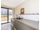 11 Buttercup Parkway, Halls Head WA 6210
