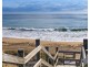 11 Buttercup Parkway, Halls Head WA 6210