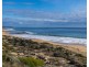 11 Buttercup Parkway, Halls Head WA 6210