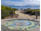 11 Buttercup Parkway, Halls Head WA 6210