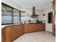 38 Cunderdin Loop, Dawesville WA 6211