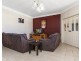38 Cunderdin Loop, Dawesville WA 6211