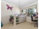 38 Cunderdin Loop, Dawesville WA 6211