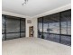 38 Cunderdin Loop, Dawesville WA 6211