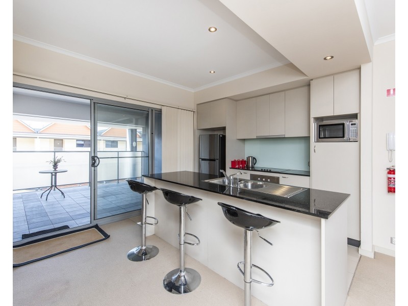 20/3 The Palladio, Mandurah WA 6210