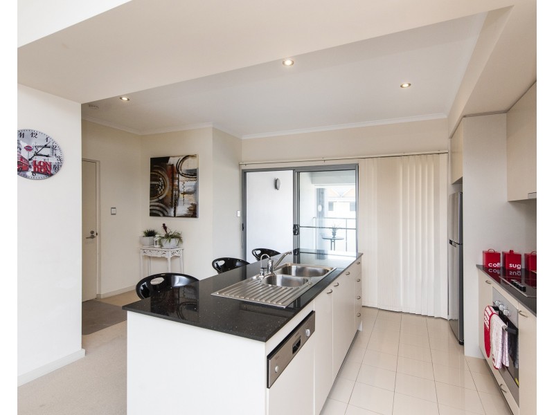 20/3 The Palladio, Mandurah WA 6210