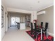 20/3 The Palladio, Mandurah WA 6210