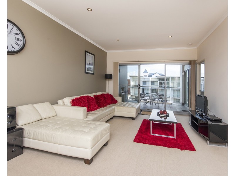 20/3 The Palladio, Mandurah WA 6210