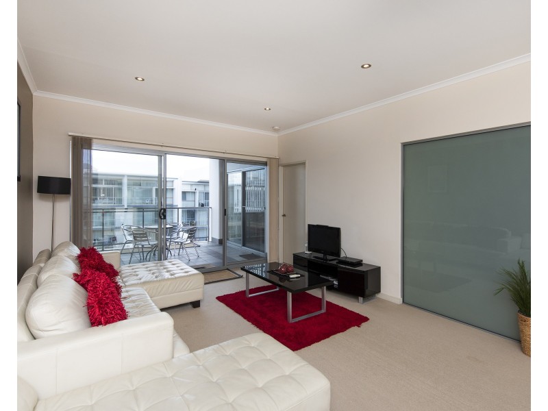 20/3 The Palladio, Mandurah WA 6210