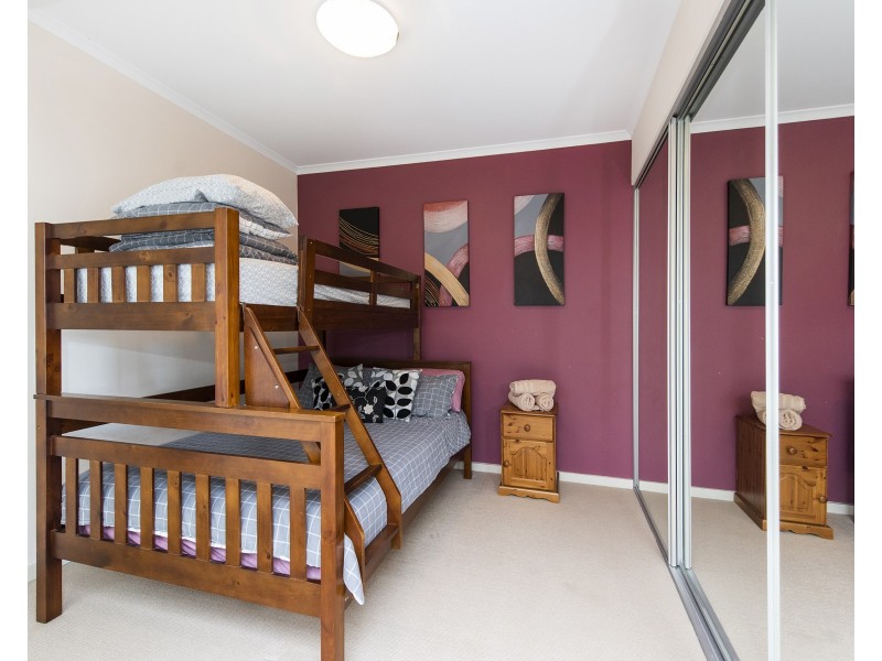 20/3 The Palladio, Mandurah WA 6210