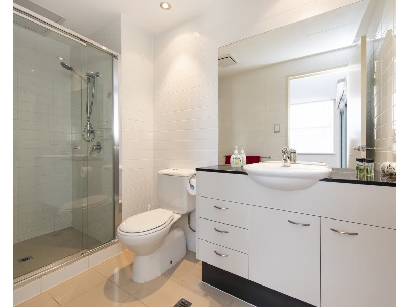 20/3 The Palladio, Mandurah WA 6210