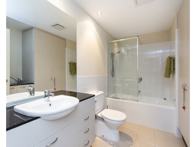 20/3 The Palladio, Mandurah WA 6210