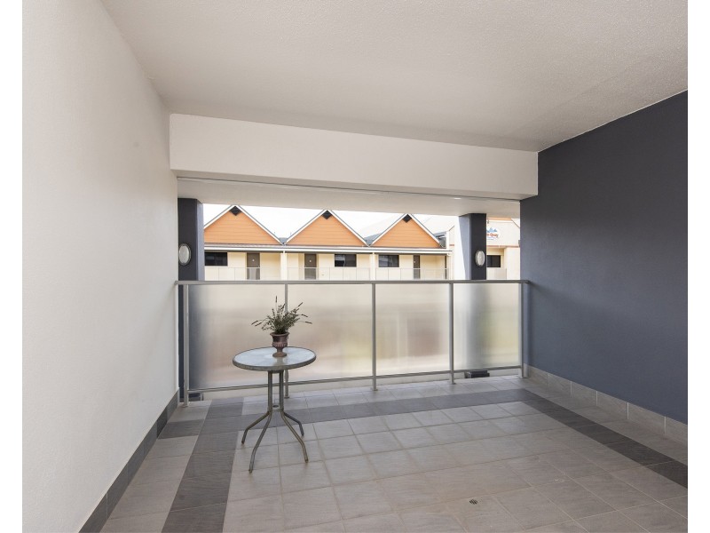 20/3 The Palladio, Mandurah WA 6210