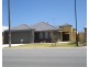 12 Wanjeep Street, Dudley Park WA 6210