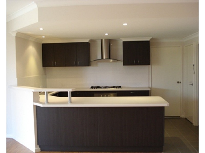 12 Wanjeep Street, Dudley Park WA 6210