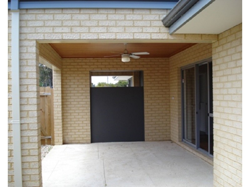 12 Wanjeep Street, Dudley Park WA 6210