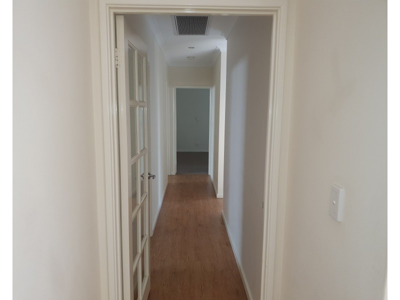 12 Wanjeep Street, Dudley Park WA 6210