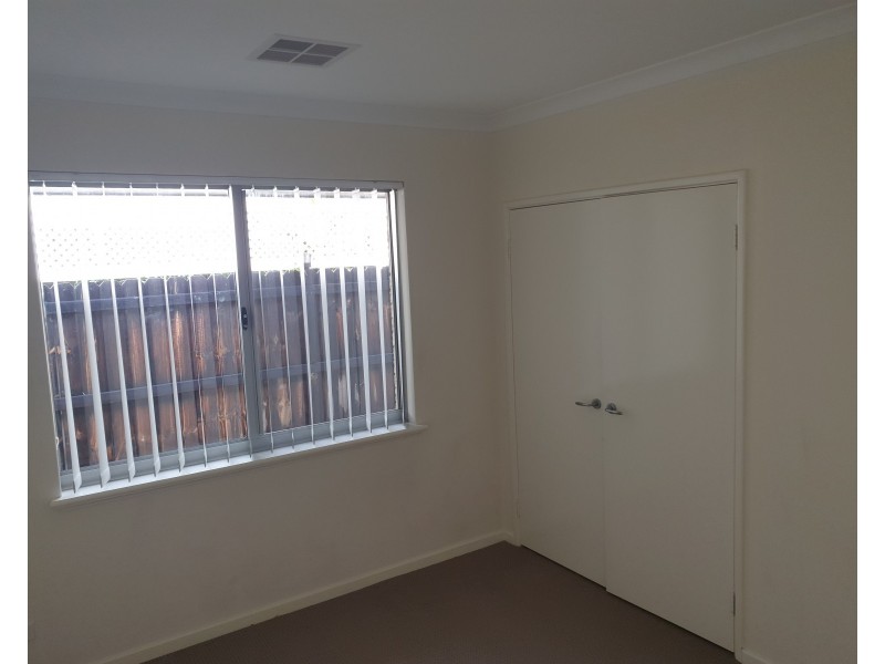 12 Wanjeep Street, Dudley Park WA 6210